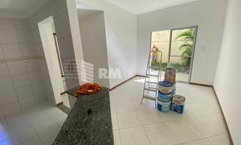 Imagem 2: SALVADOR - Apartamento Padrão - PRAIA DO FLAMENGO