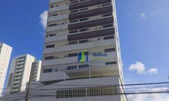 Imagem 5: Empresarial caxanga trede center