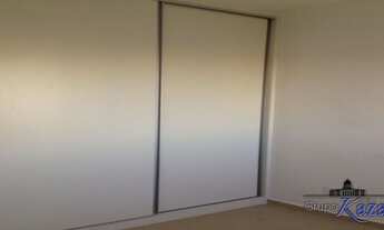 Imagem 6: Apartamento - Jardim das Industrias - 75m² - 2 Dormitórios