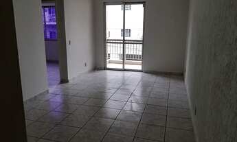 Imagem: Apartamento para aluguel tem 75 metros quadrados