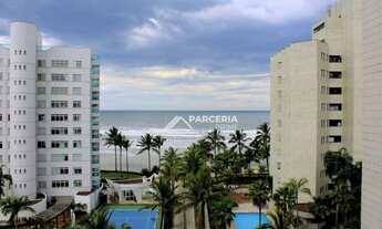 Imagem 1: Apartamento com 2 dormitórios à venda, 80 m² por R$ 1.280.000,00 - Riviera Módulo 3 - Bert