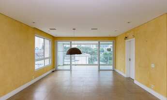 Imagem 7: De tirar o fôlego! Venha conferir. Com 4 suítes , 310 m² VALOR REDUZIDO!