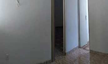 Imagem 6: Ótimo Apartamento na Fazenda Botafogo