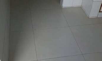 Imagem 7: Alugo Casa na Prata com 03 Quartos - Imperdível