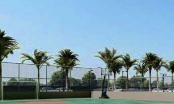 Imagem 5: Lotes no Francês condomínio fechado