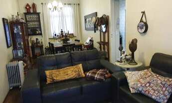 Imagem 6: Apartamento para Venda em Campinas, Jardim Flamboyant, 3 dormitórios, 1 banheiro, 1 vaga