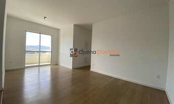 Imagem 4: Apartamento para Venda em Florianópolis, Capoeiras, 3 dormitórios, 1 suíte, 2 banheiros, 1