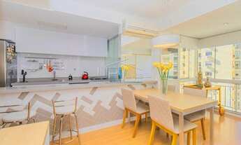 Imagem 5: PORTO ALEGRE - Apartamento Padrão - Passo da Areia