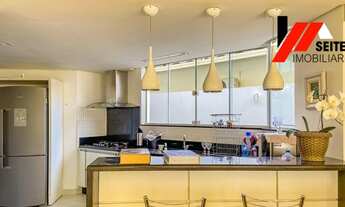 Imagem 2: Casa de 4 dormitorios a venda Jardim Anchieta Florianopolis