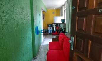 Imagem 2: Apartamento para aluguel com 50 metros quadrados com 1 quarto em Liberdade - São Paulo - S