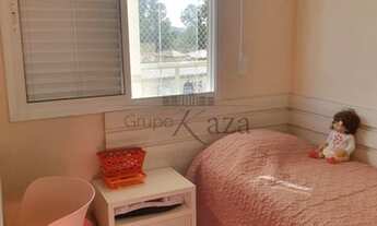 Imagem 7: Apartamento para venda com 87 metros quadrados com 3 quartos