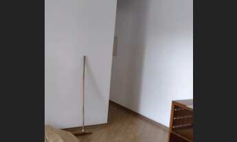 Imagem 6: IMOBILIARIA] |EW-ERNESTO-WOLF-IMÓVEIS-EW