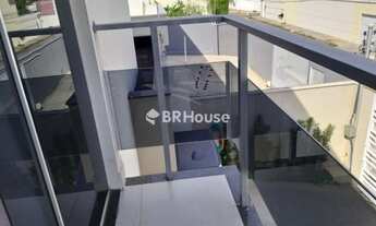 Imagem 3: Casa para Venda em Cuiabá/MT