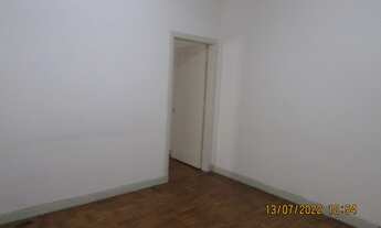 Imagem 3: Apartamento para aluguel com 32 metros quadrados com 1 quarto em Paraíso - São Paulo - SP