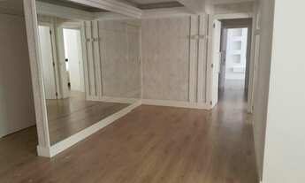 Imagem 2: Apartamento com 03 dormitórios para venda no Centro de Floripa