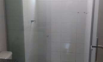 Imagem 3: Apartamento 3/4 , 1 suite , 2 vagas no Total Life