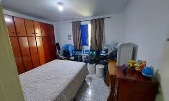 Imagem 6: Apartamento para aluguel com 50 metros quadrados com 1 quarto em Liberdade - São Paulo - S