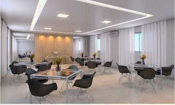 Imagem 6: Apartamento padrao GRANJAS SANTA TEREZINHA TAUBATE SP Brasil