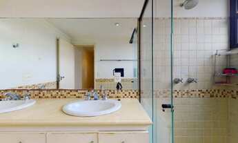 Imagem 7: Homer Captações] --1758032