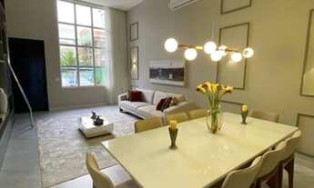 Imagem: Bela Casa no Boulevard Lagoa!