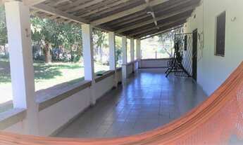 Imagem 5: Chácara no Conde na beira da estrada - Sítio das Corujas com 14.400 m² no Conde/PB