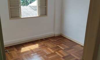 Imagem 5: 61 m² próximo ao Metrô Morumbi com 2 Dormitórios, Sala, Cozinha e Área de Serviço