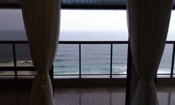 Imagem 4: Lindo apartamento frontal no Acquabella