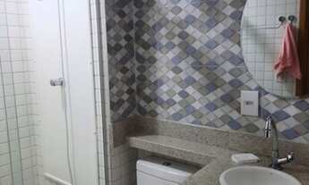 Imagem 6: Aluguel de Flat Térreo no Cupe Beach Living Resort