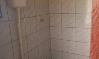 Imagem 6: Apartamento com 2 quartos