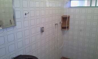 Imagem 4: Casa para venda com 200 metros quadrados com 3 quartos em Jardim dos Oliveiras - Campinas