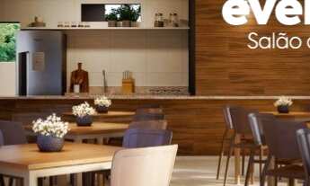 Imagem 6: Residencial Parque Candeias W- use seu fgts p/ entrada, subsídio do Governo de até 47.500