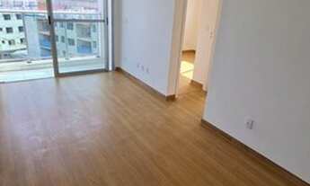 Imagem 4: Apartamento no reserva mirataia andar alto , vista livre lazer super completo