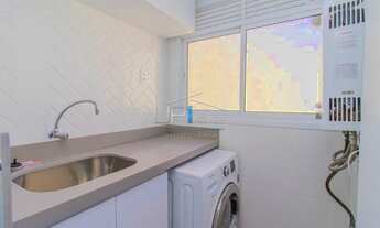 Imagem 7: PORTO ALEGRE - Apartamento Padrão - Passo da Areia