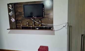 Imagem 3: Ótimo apartamento no bairro Cidade Jardim em Patos de Minas/MG