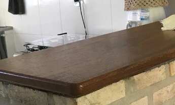 Imagem 5: Vendo casa em Prado-BA