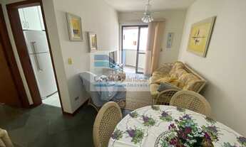 Imagem: Apartamento 2 dormitórios para Locação