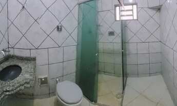 Imagem 5: Casa 4 quarto prox Jandaia 900 reais