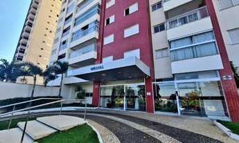 Imagem: Vende-se Apartamento no Edifício Royal