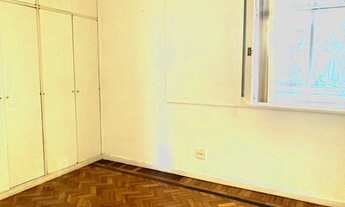 Imagem 6: Vendo Apartamento 2 quartos Urca - rua tranquila