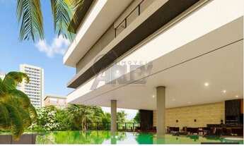 Imagem: Morada dos Sol