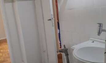 Imagem 5: Apartamento no flamengo junto ao metro