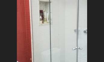 Imagem 5: Apartamento 4 quartos, suíte, lavabo, varandão, 2 vagas + visitantes - Recreio