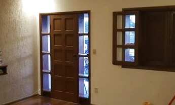 Imagem: Vende-se amplo apartamento com 215m2 em