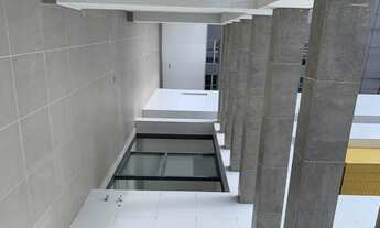 Imagem 4: Area privativa 172 metros quadrados com 3 quartos 01 andar Anchieta - Belo Horizonte - MG