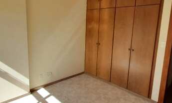 Imagem 6: Apartamento no Nossa senhora do Carmo-Sete Lagoas