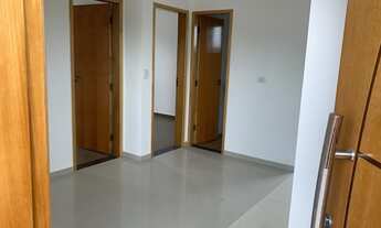 Imagem 6: Apto - ao lado Terminal Carrão