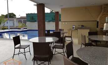 Imagem 2: Residencial Novo Anil | Cohab | 53m²