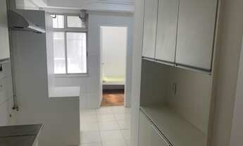 Imagem 6: Ótimo imóvel em Ipanema, próximo à praia, à Lagoa e ao metrô