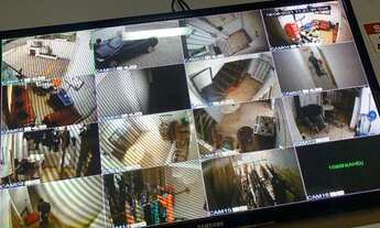 Imagem 5: Waka Pensionatos - whatsapp * - Metro Tatuapé