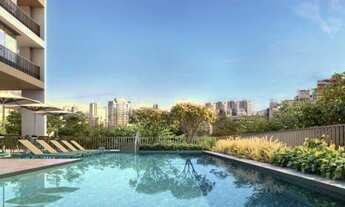 Imagem 5: Apartamento venda 170M, 3 suítes, 2 vagas, Pinheiros - São Paulo